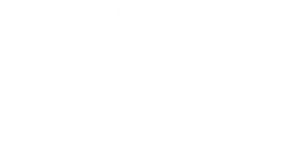 Fandom Pains Program: Photoshop, Paint Tool Sai, and After Effects Misc: Based on the episode of the Loud House called "Fandom Pains". When I saw previews of the episode, I wanted to redraw one of the scenes and added some sparkles to it with a hint of anime style.