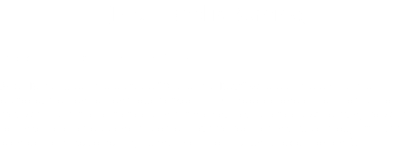 The Hand is Burning Program: Photoshop and Paint Tool Sai Misc: Based upon the episode "One of the Boys" where at the end of the episode, the genderbent Louds asked if Linka needed one of her brothers to stay with her til she falls asleep. In this comic, Loki fell asleep while trying to wait for Linka to fall asleep and the other boys started to think stupid thoughts. I just wanted to make something funny and it got the funny reception on Tumblr.