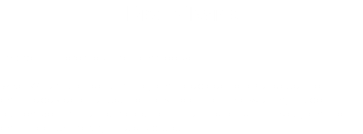 Disco Twins Program: Photoshop and Paint Tool Sai Misc: When I started Tumblr again, I decided to take request for a bit and I received a request to draw Lola and Lana wearing Disco fashion. So I made them older to fit the style for what I was going for and I had fun making these pictures.