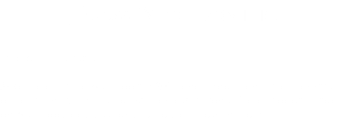 Guess What Day it is! Program: Photoshop Misc: I did this for April Fools in 2017 and since Luan is the Prankster of her siblings, I made her with an evilish tone. The episodes based on April Fools day is when she gets a bit evil in them.