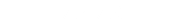 FAN ART