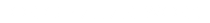 ORIGINAL ARTWORK