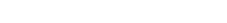 CHARACTER CONCEPT