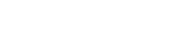 @ladyendifi on Instagram