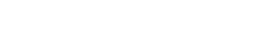 endifi on Tumblr (main account) or eindraa on Tumblr (Pokemon Project account)