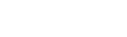 iingo on Deviantart