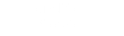 endifi on Pillowfort