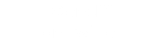 @endifii on Twitter